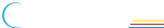 Uzunlar Reklam Logo